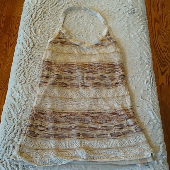 Bebe Top - Picture 7 of 11